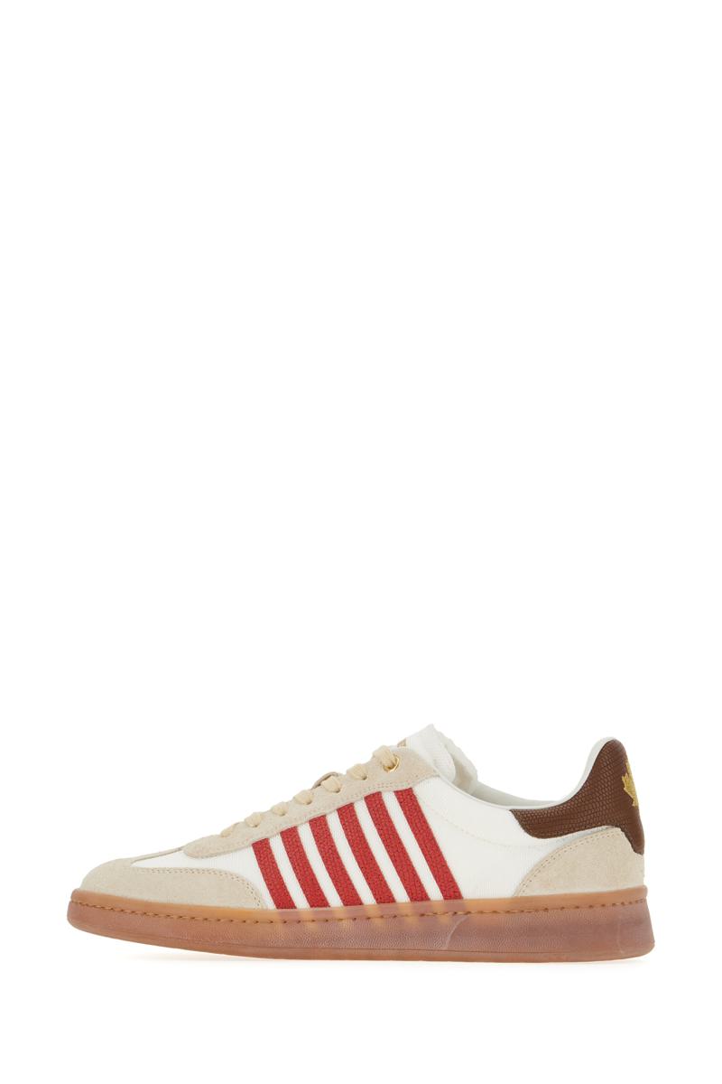 DSQUARED2 Sneakers
