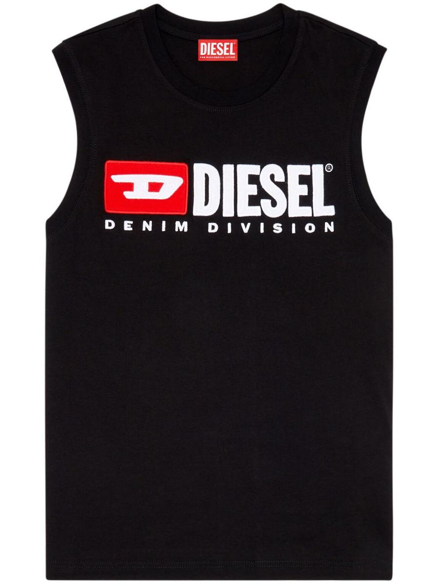 Diesel Top