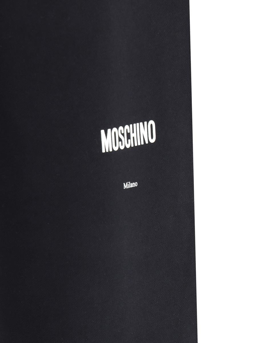 Moschino Pants
