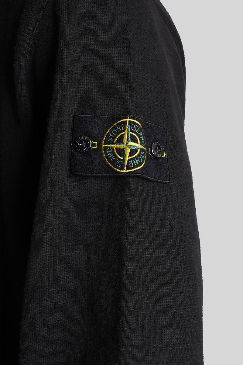 Stone Island Sweatshirt