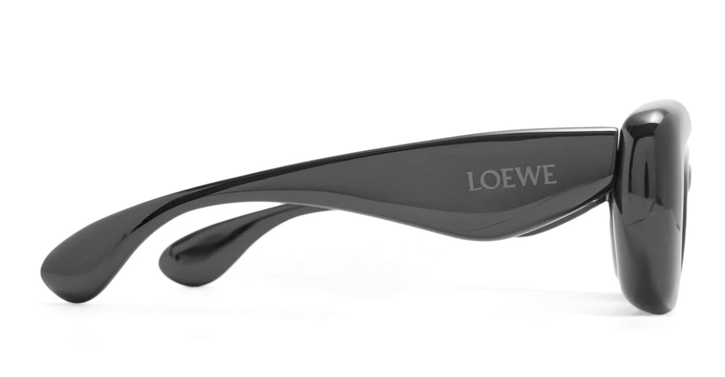 Loewe Eyewear Sunglasses