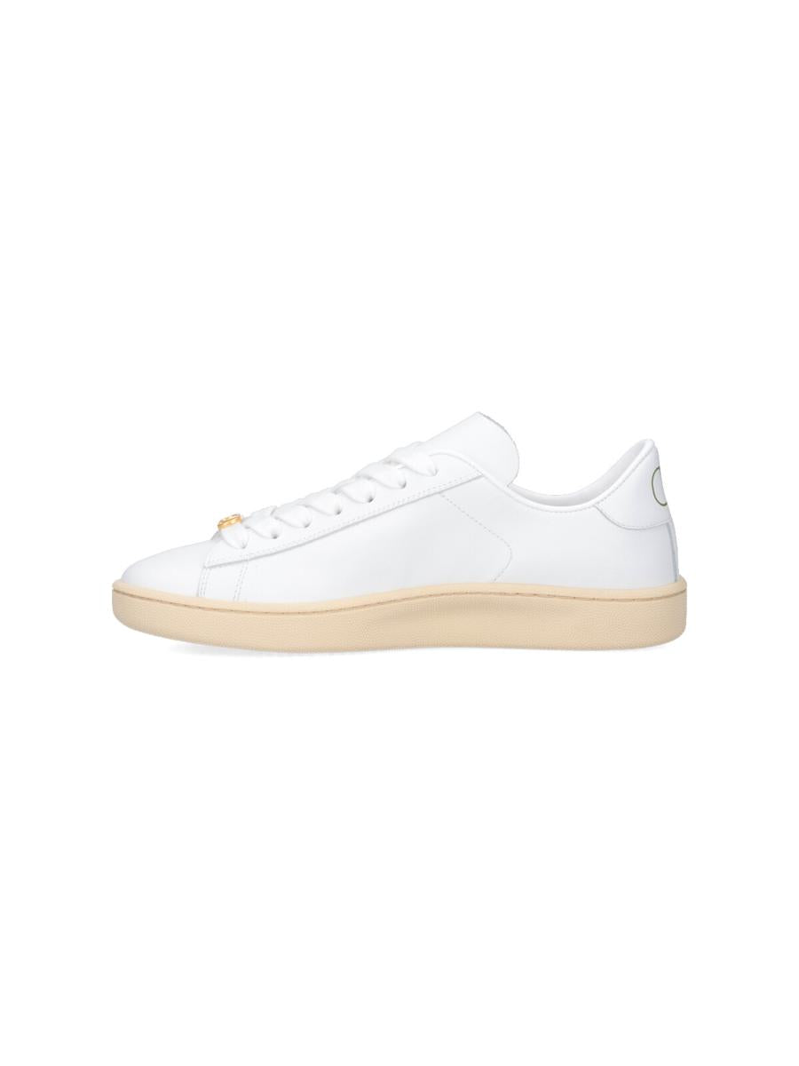 Valentino Garavani Sneakers