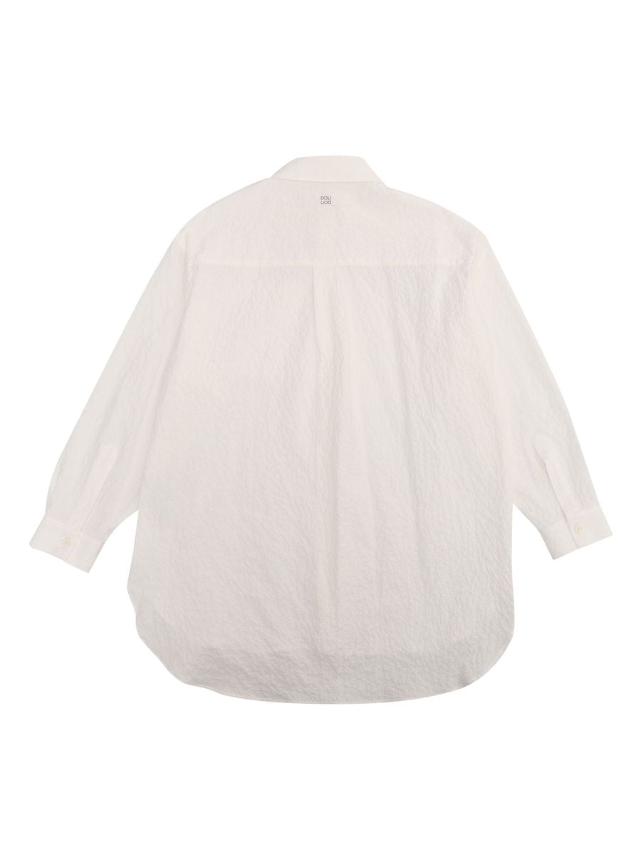 douuod-kids-shirt-1764885934008450833-2