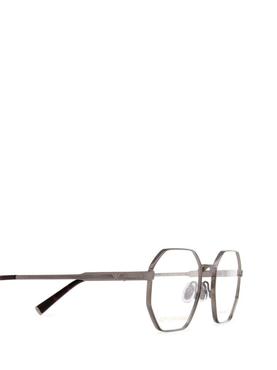 Police Eyeglasses