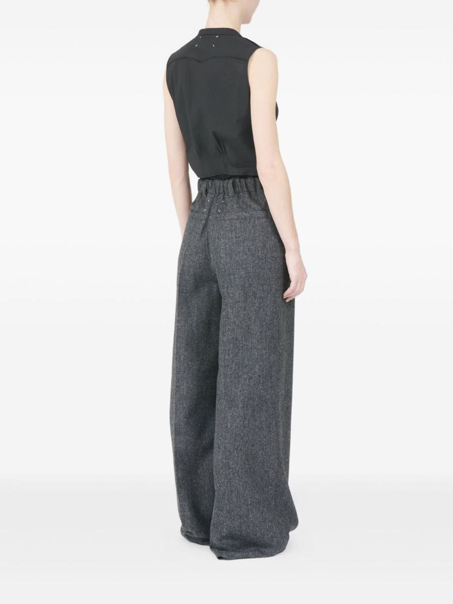 Maison Margiela Trousers