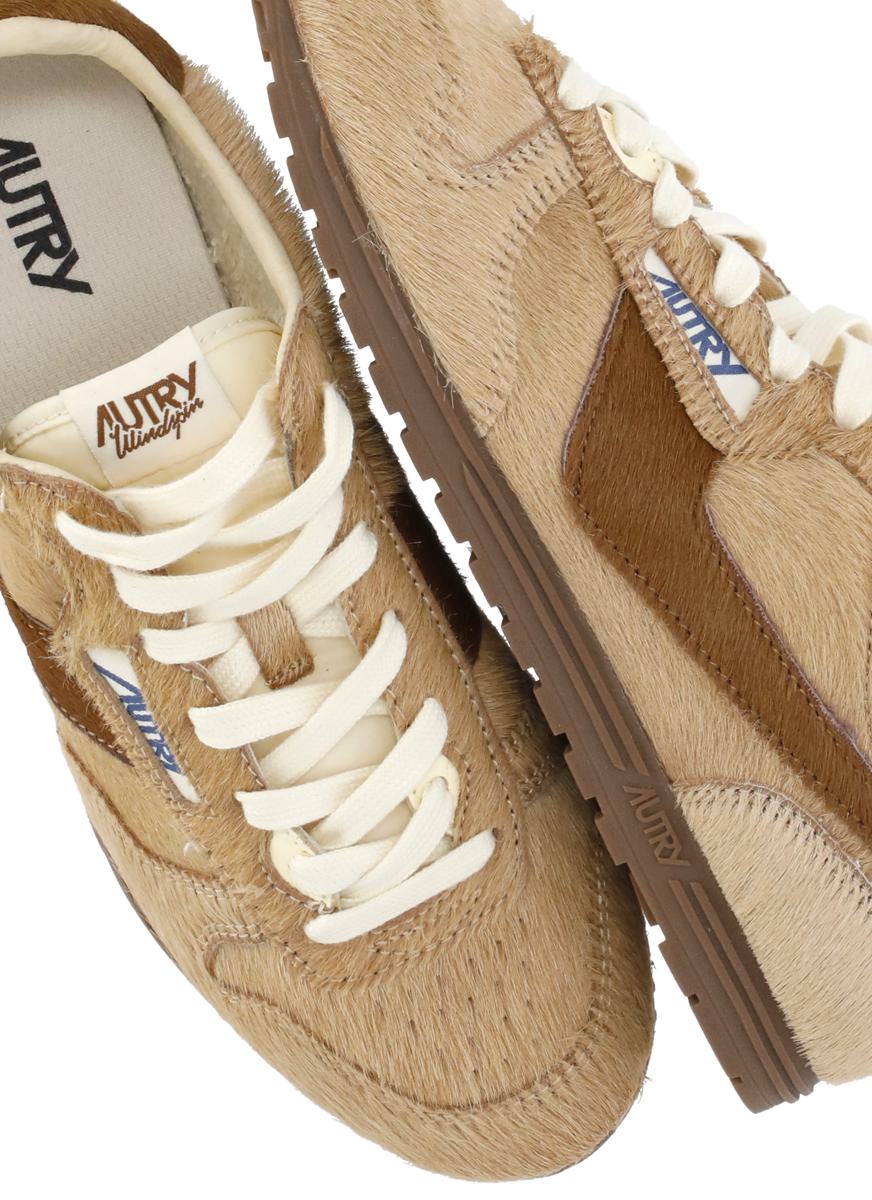 Autry Sneakers