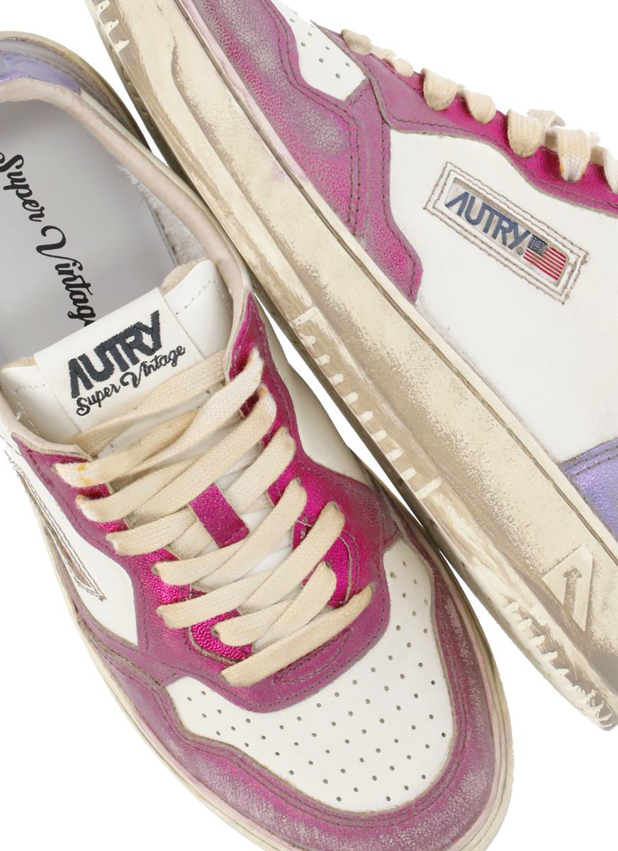 Autry Sneakers