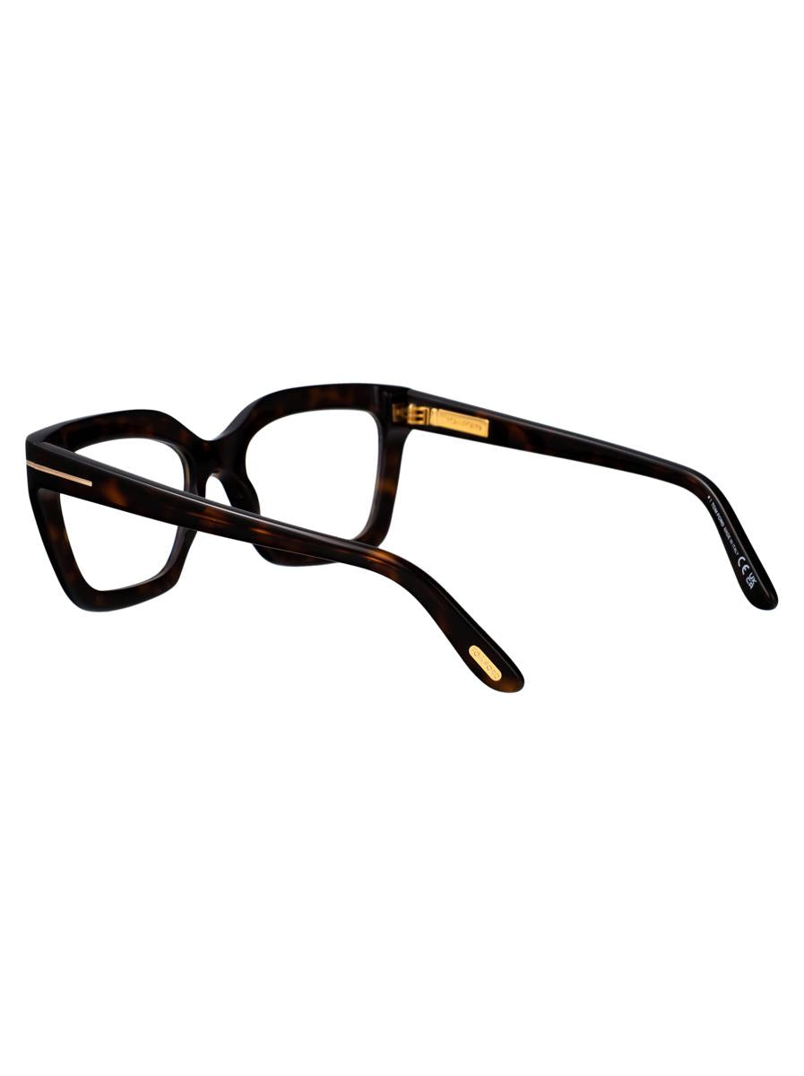 Tom Ford Optical