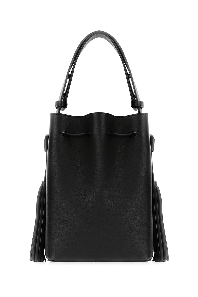 Valentino Garavani Handbags.