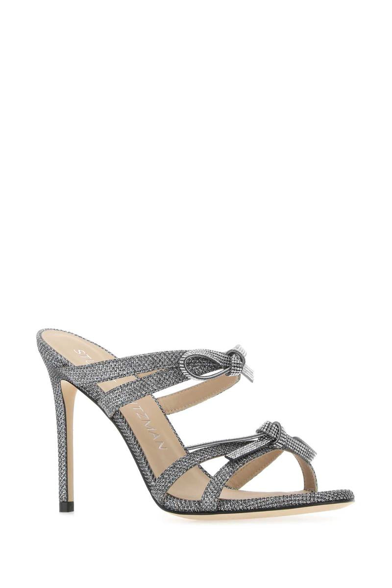 Stuart Weitzman Sandals