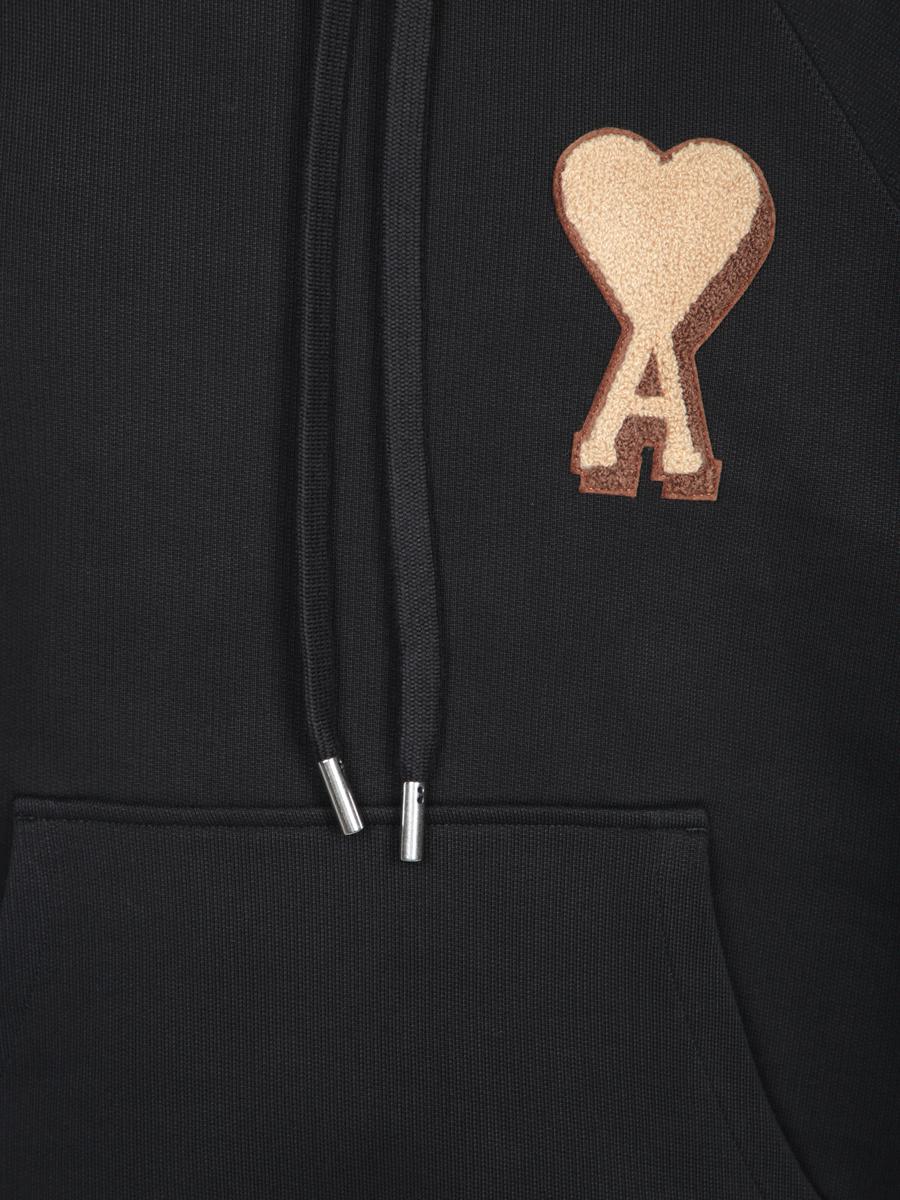 AMI Paris Sweatshirts