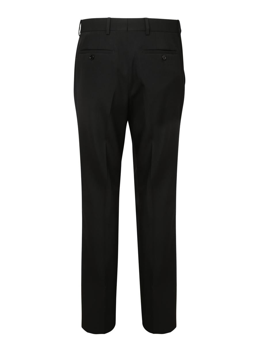Burberry Trousers