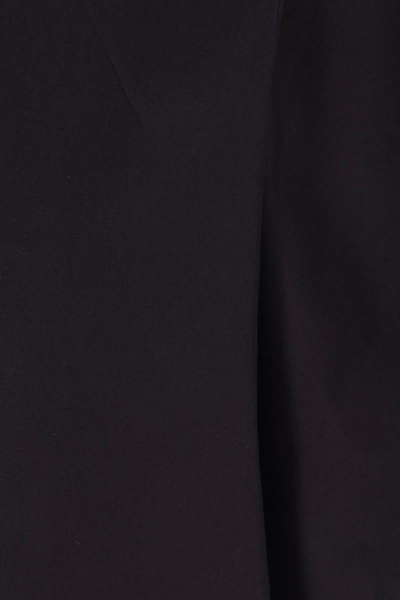 Vivienne Westwood Top