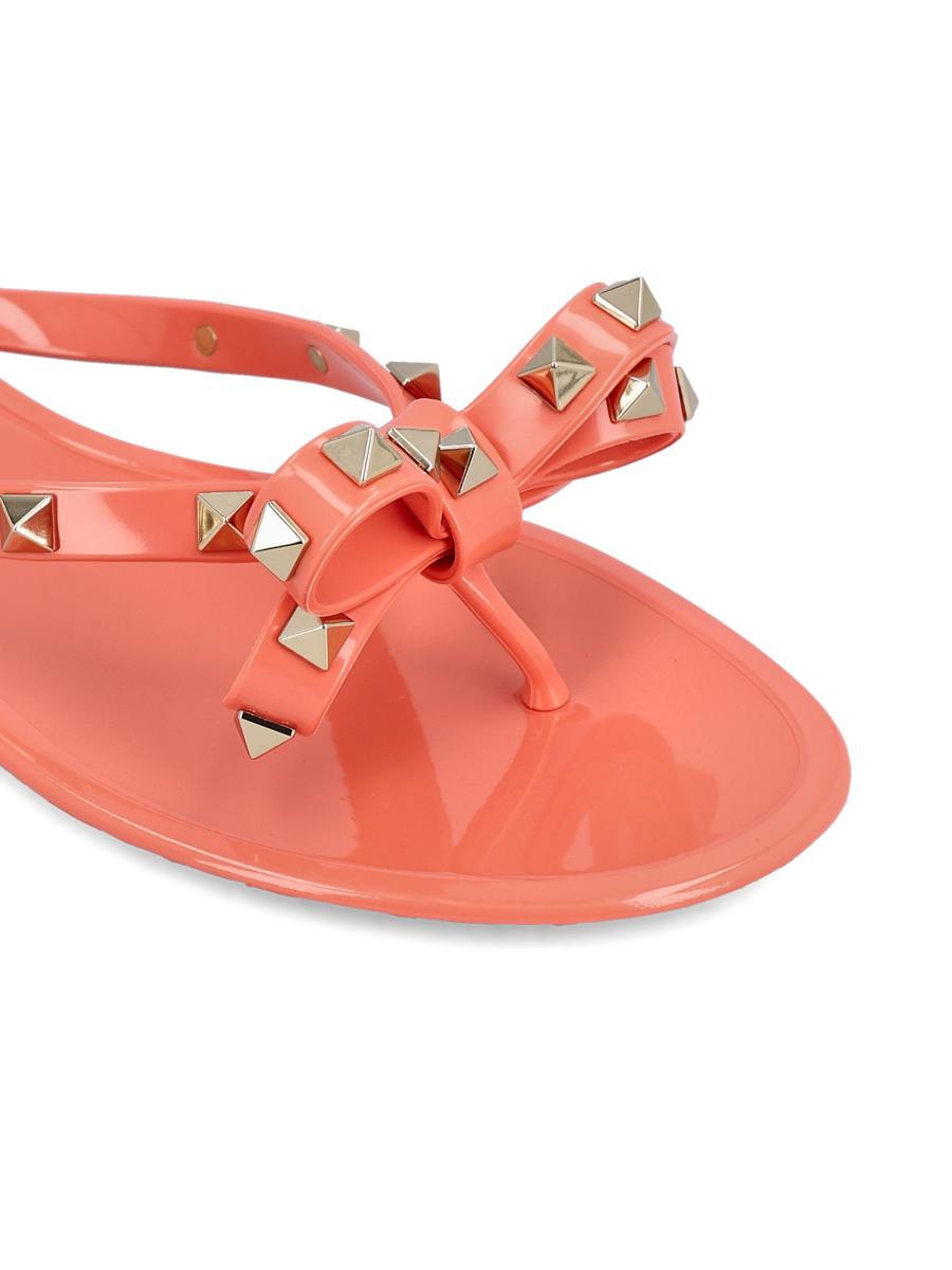 Valentino Garavani Sandals