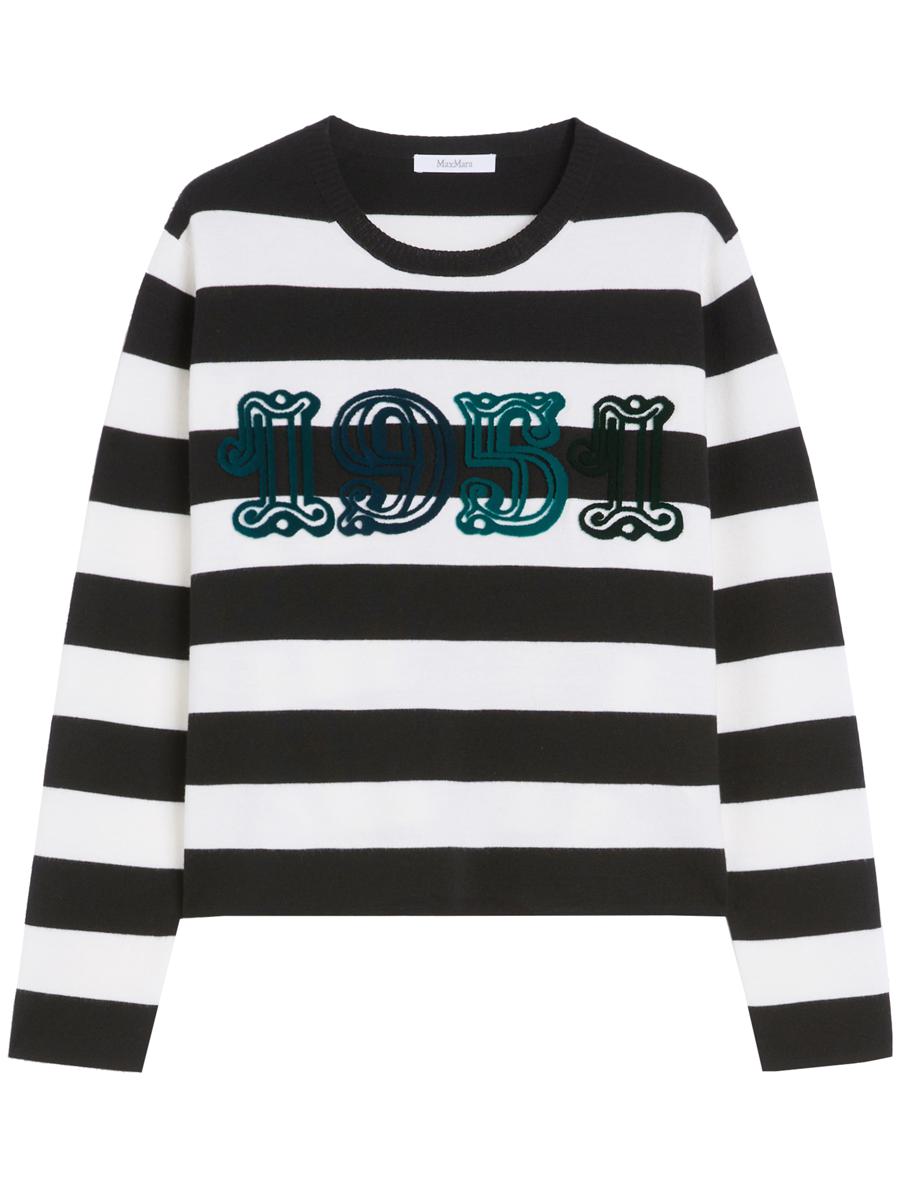 Max Mara Viterbo Clothing