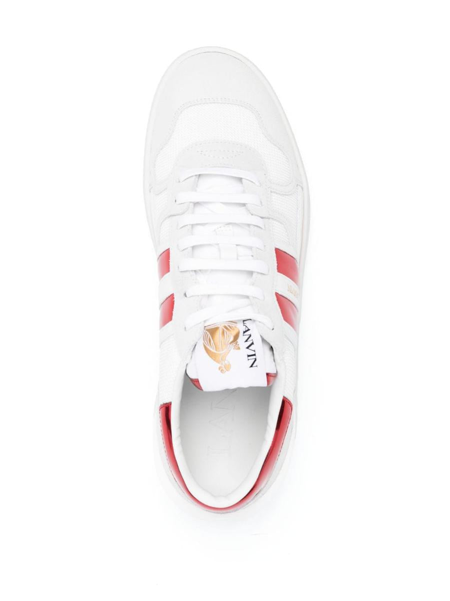 Lanvin Sneakers