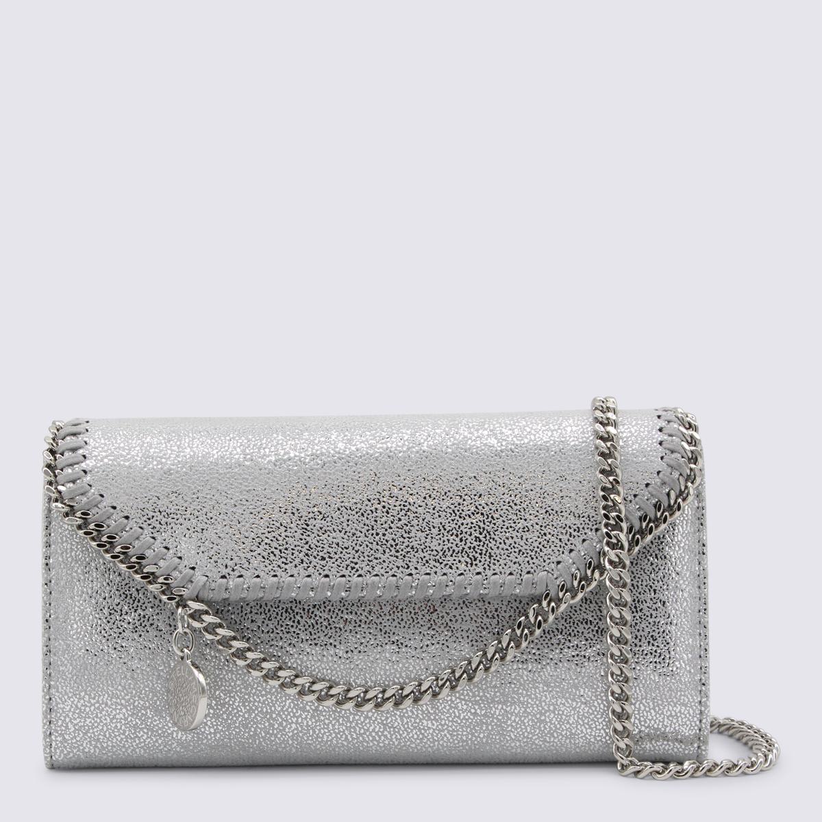 Stella McCartney Bags