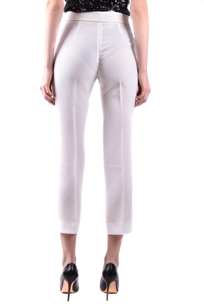 Max Mara Trousers