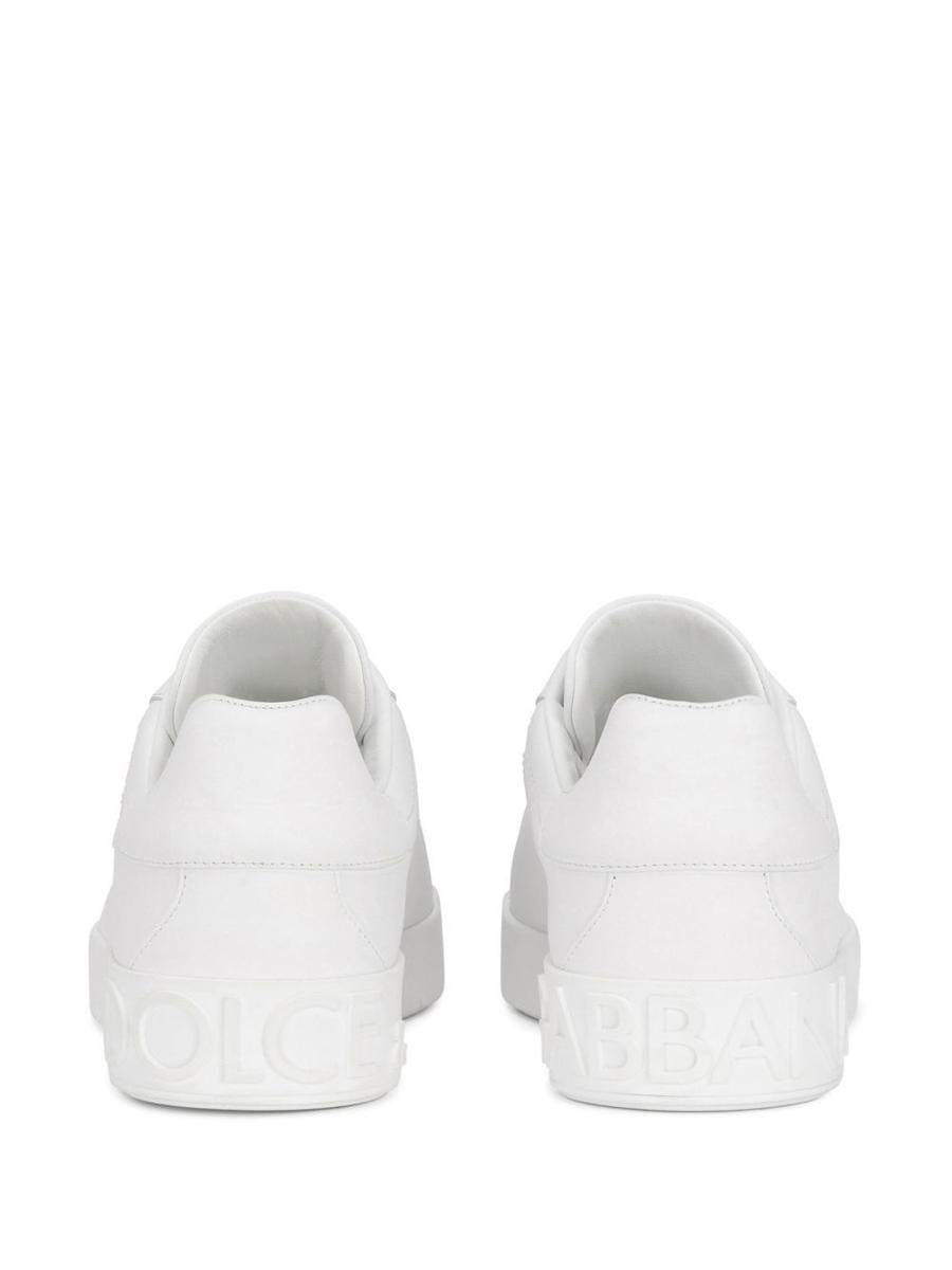 Dolce & Gabbana Sneakers