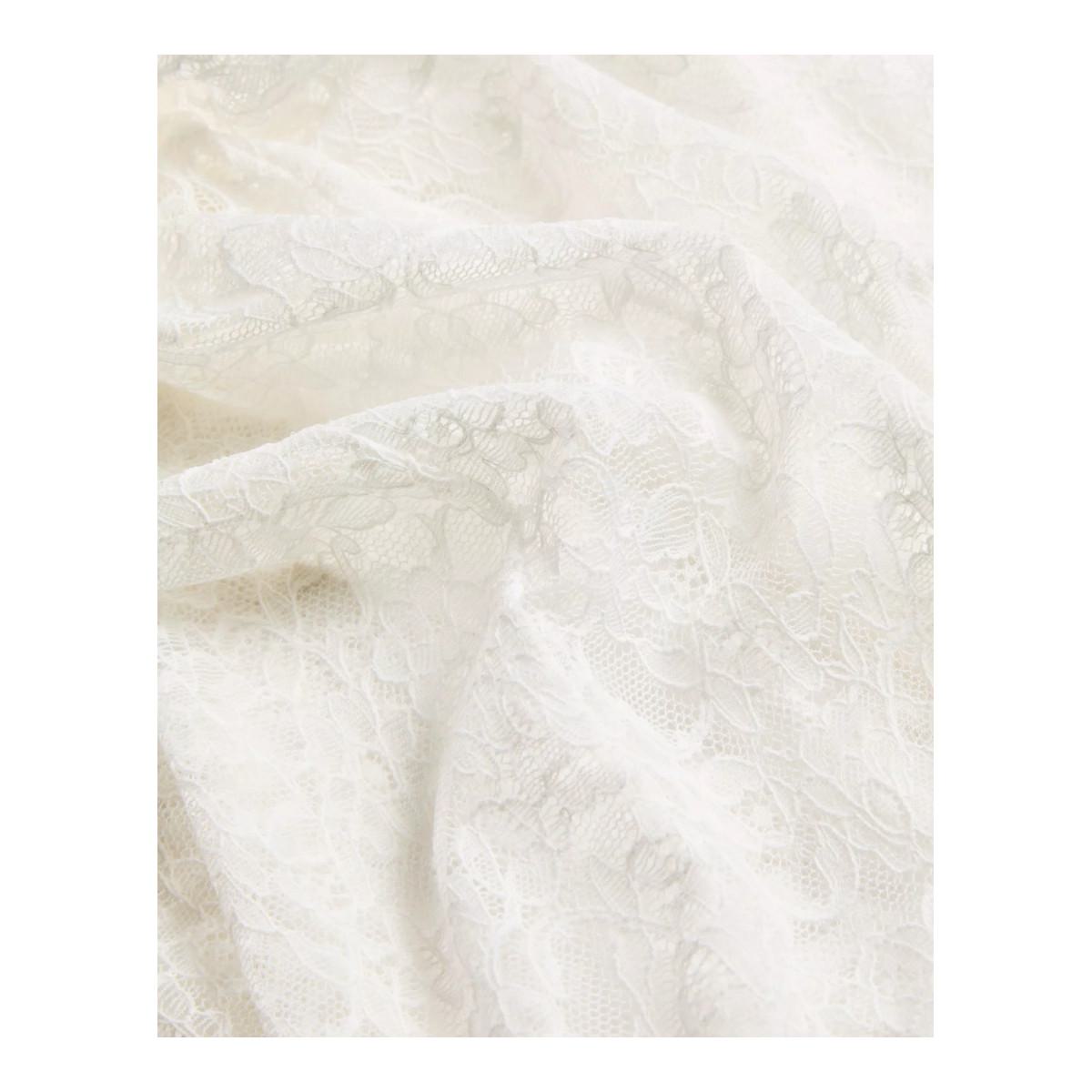 Valentino Garavani Underwear