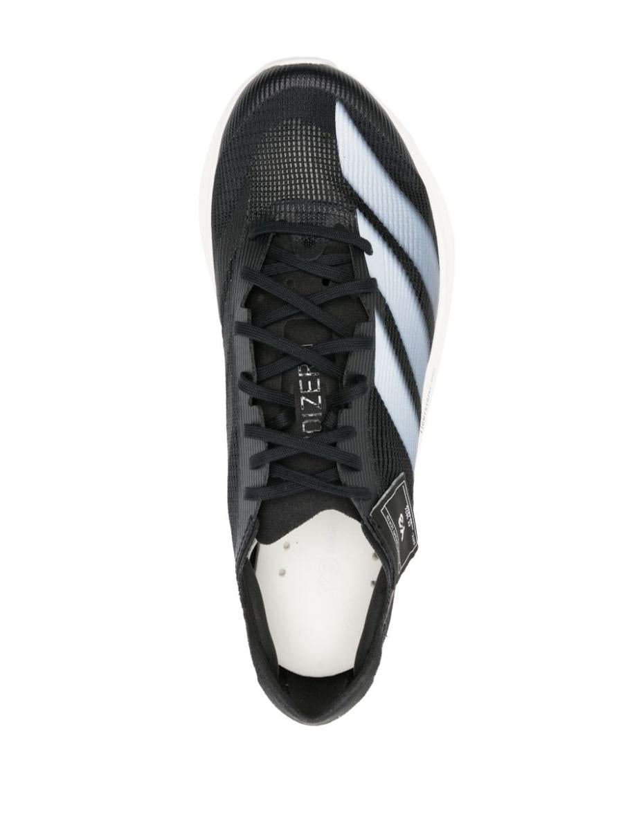 Y-3 Adidas Takumi Sen 10 Sneakers