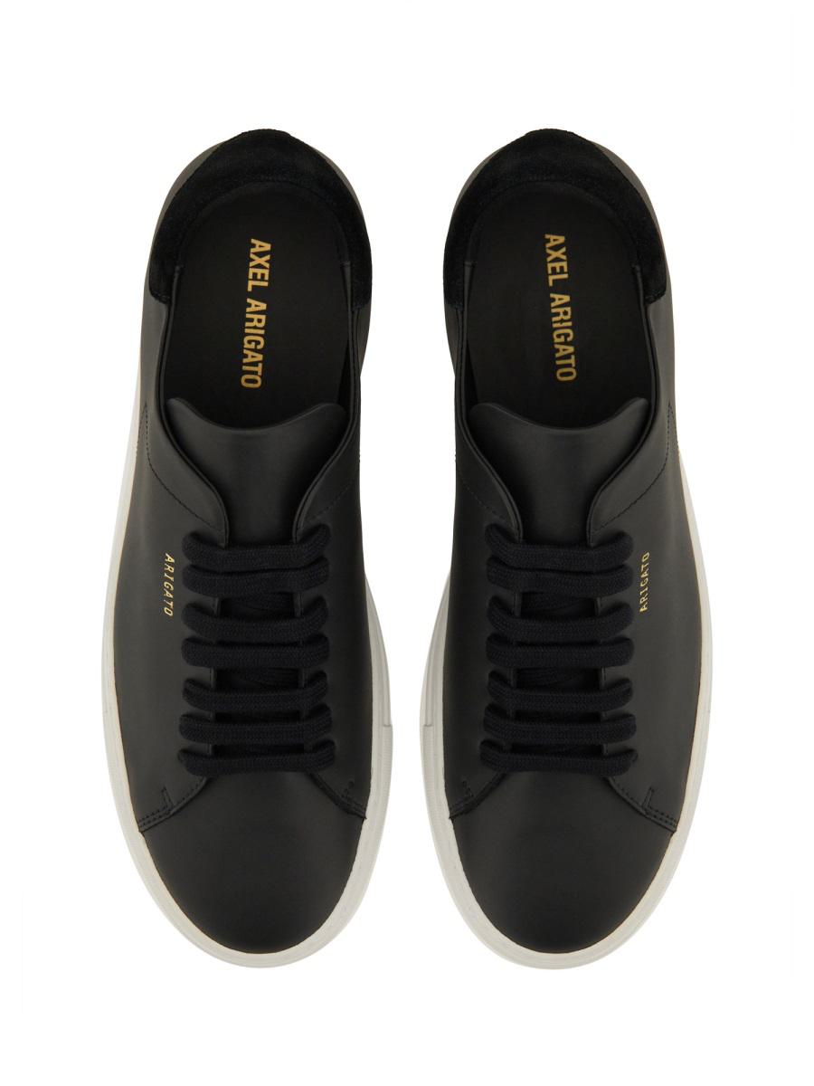 Axel Arigato Sneaker Clean 90