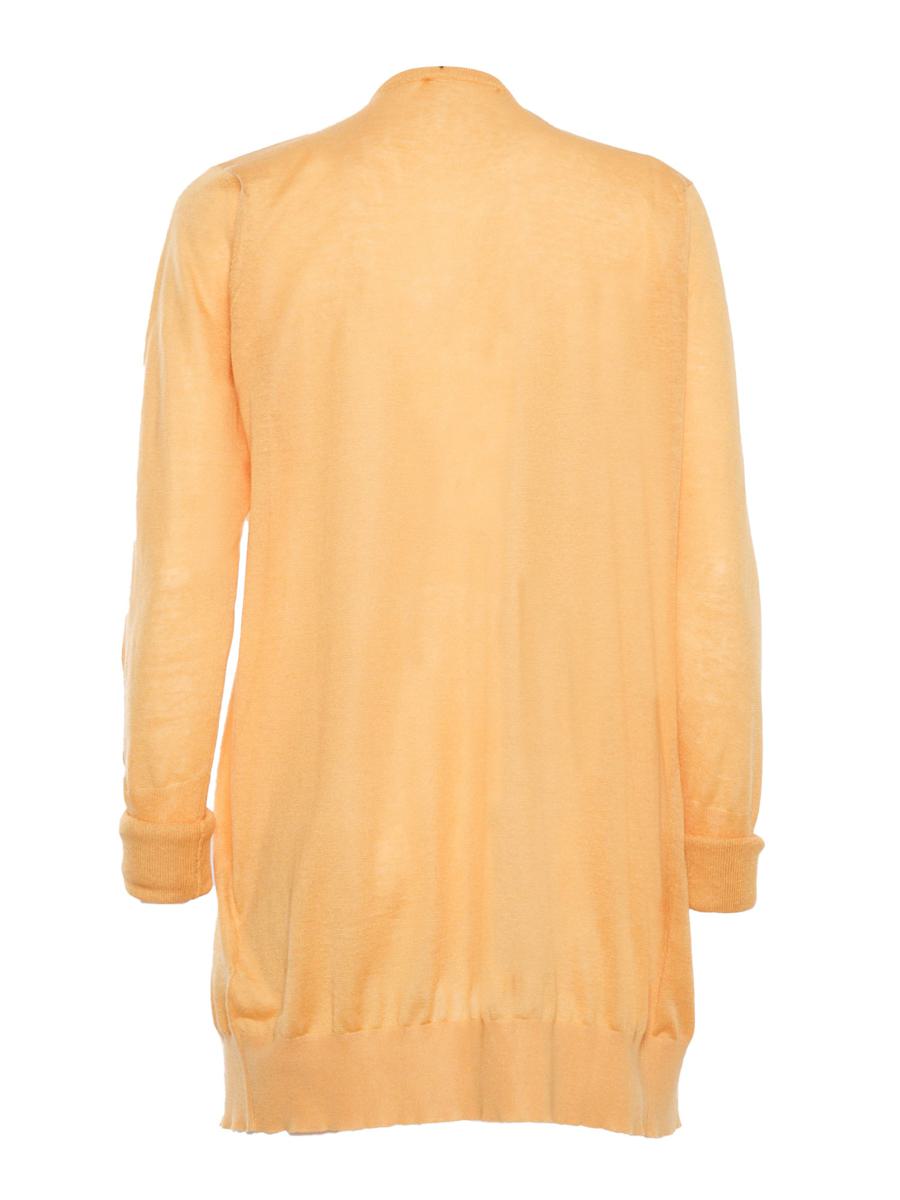 Fabiana Filippi Cardigan