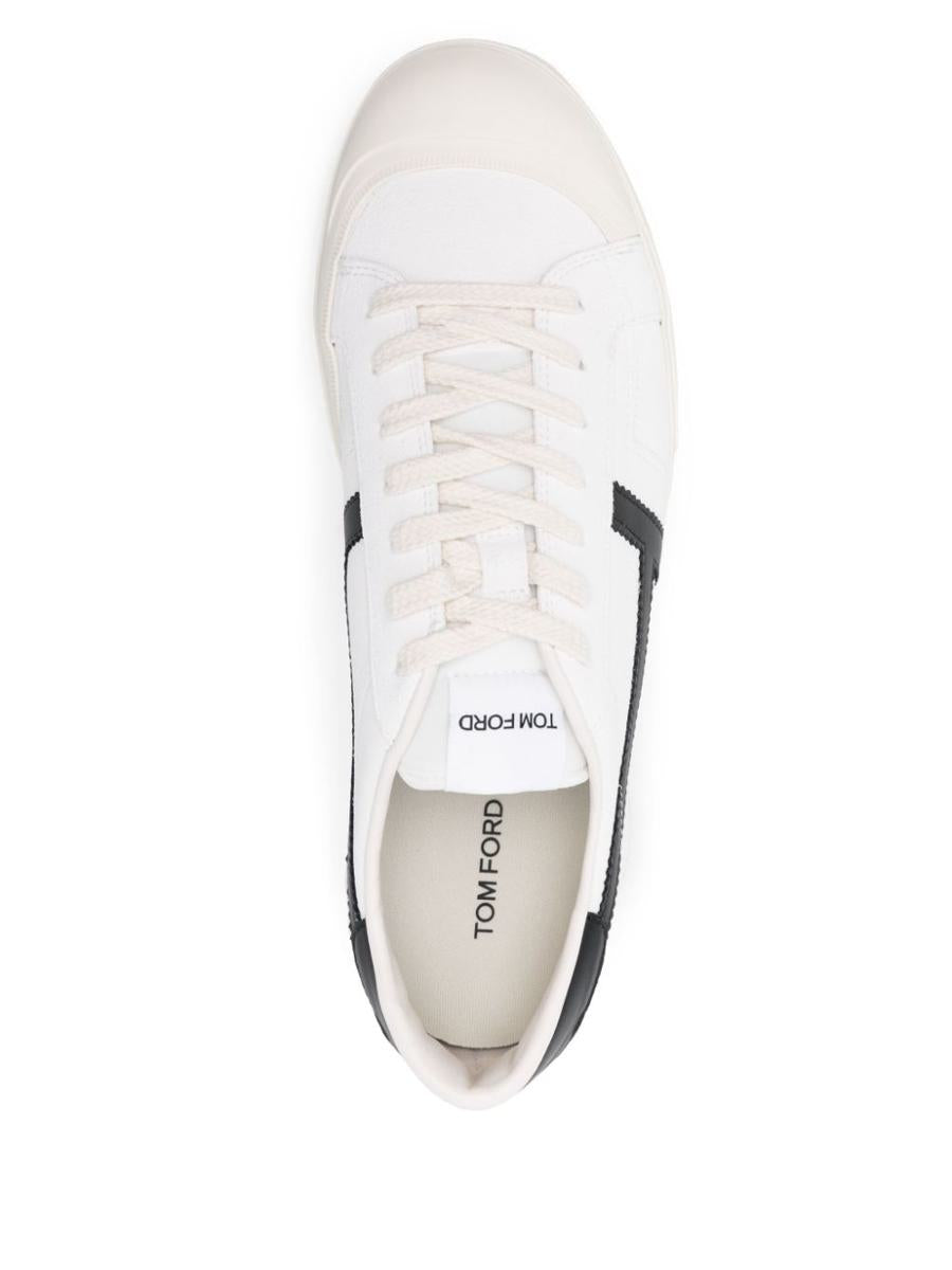 Tom Ford Jarvis Sneakers