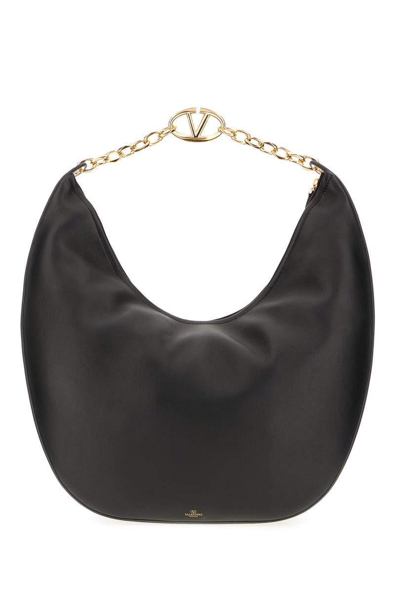 Valentino Garavani Shoulder Bags.