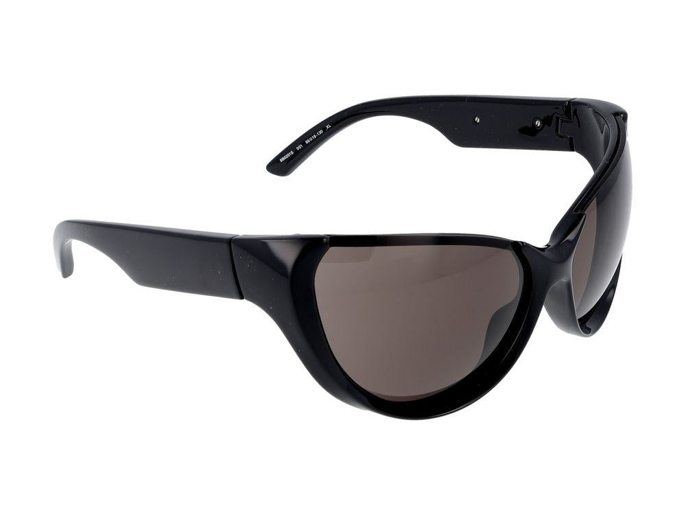 BALENCIAGA Sunglasses