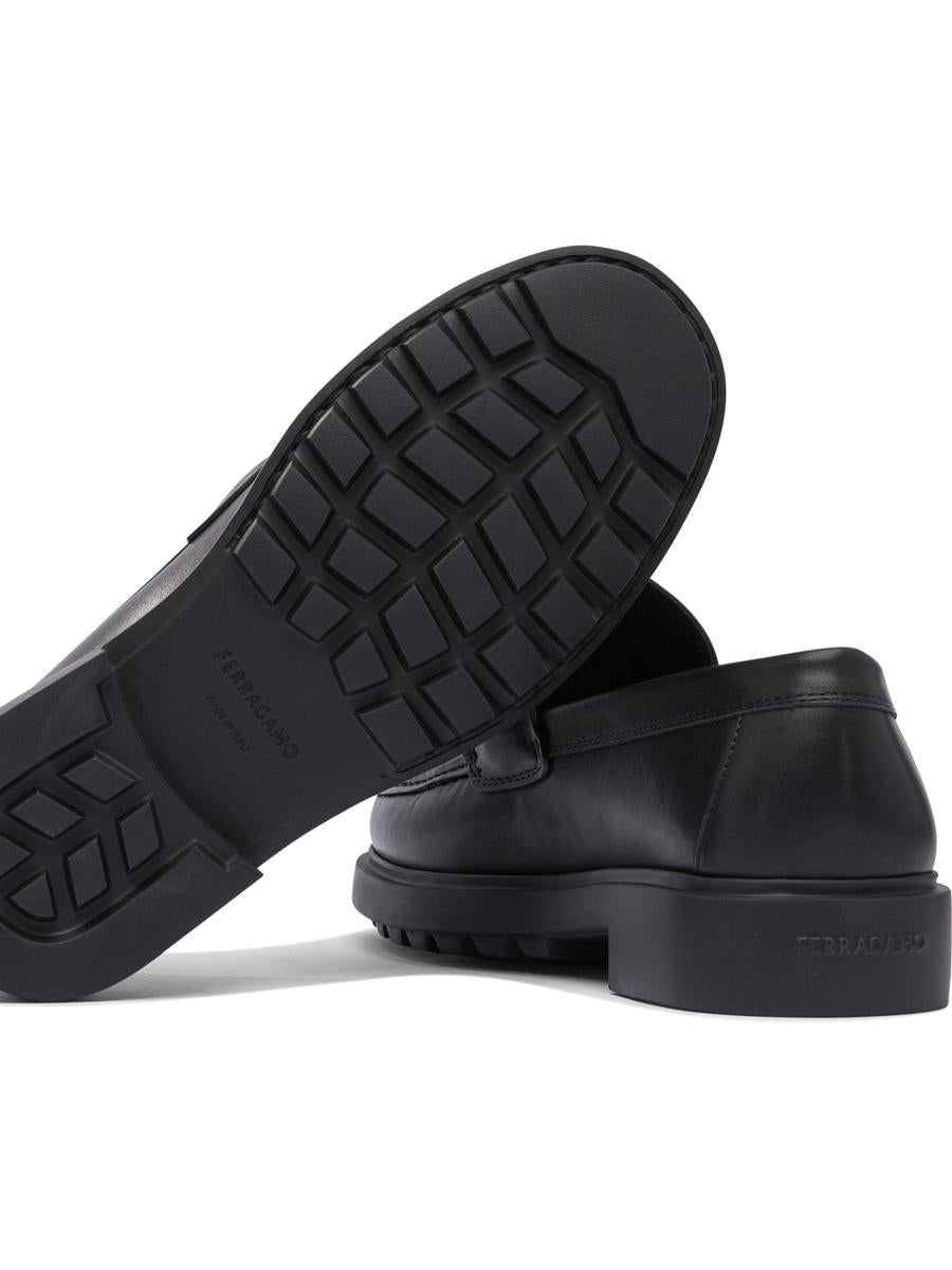 Salvatore Ferragamo Loafers & Slippers