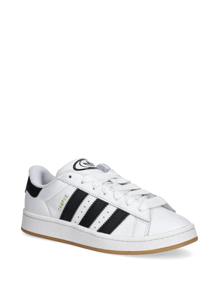 Adidas Campus 00S Sneakers Shoes