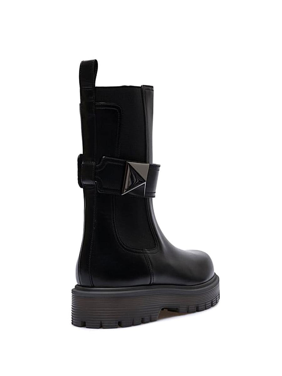 VALENTINO GARAVANI Shoes