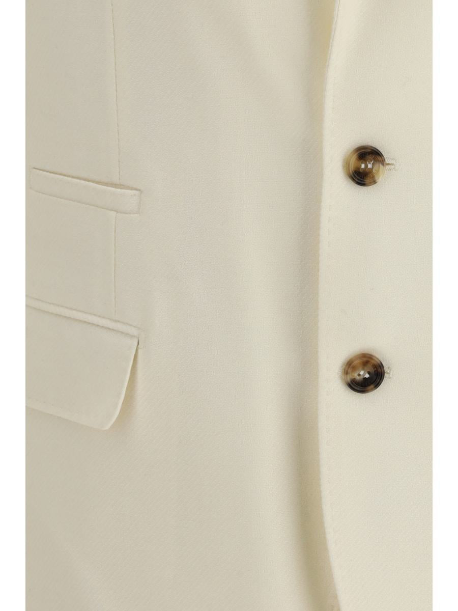 Brunello Cucinelli Jackets