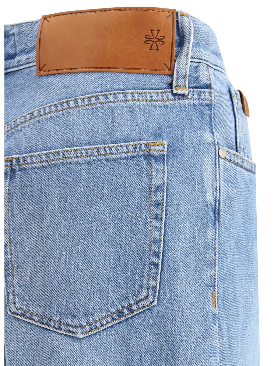 Jacob Cohen Jeans