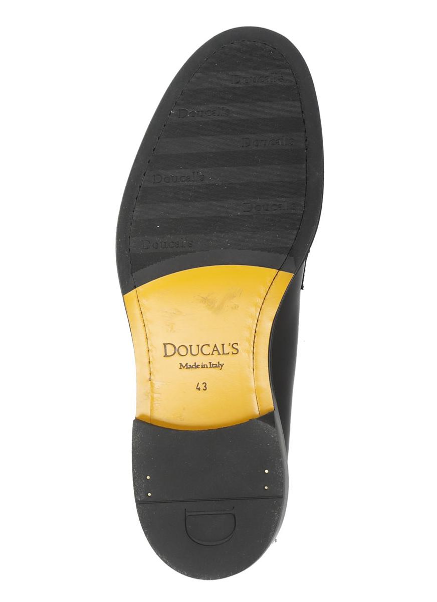 Doucal's Flat Shoes