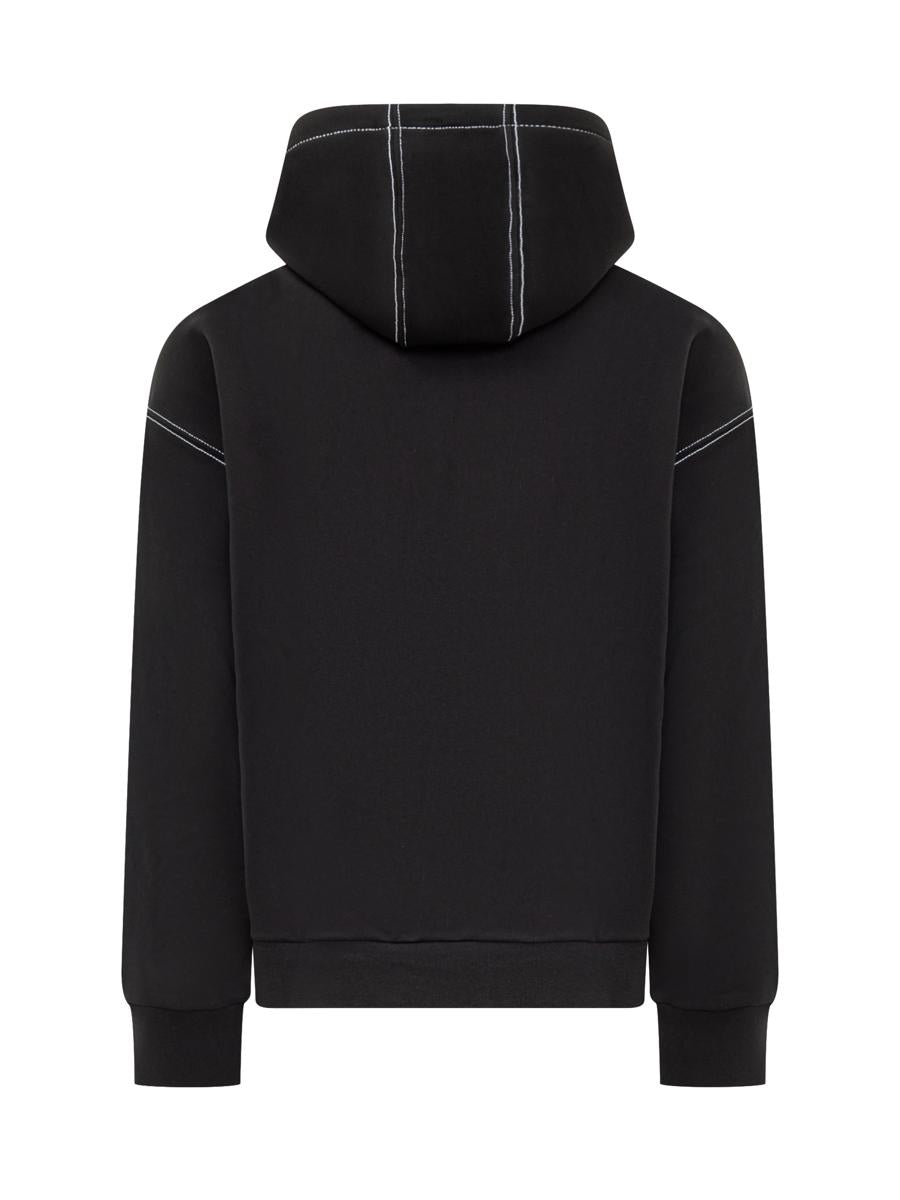 Givenchy Hoodie