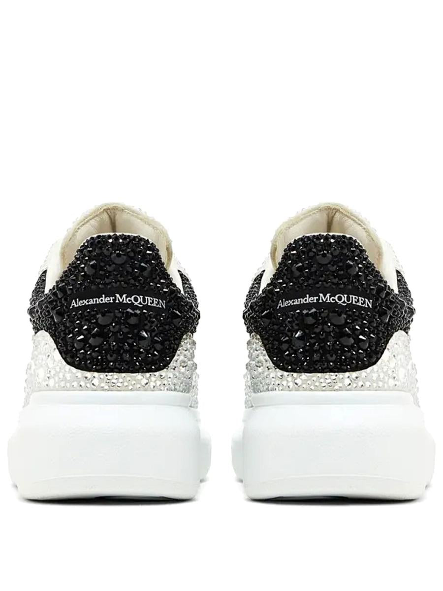 ALEXANDER MCQUEEN Shoes