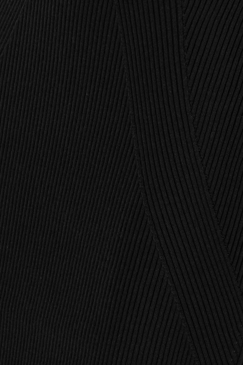 Alexander McQueen Skirts