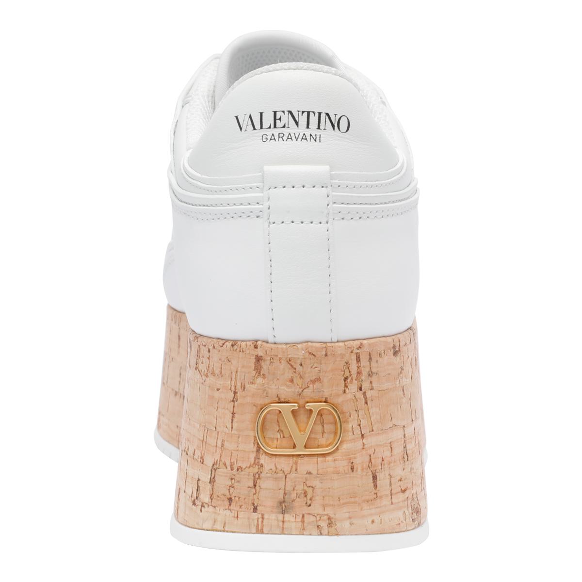 Valentino Garavani Sneakers