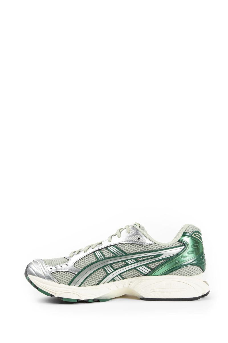 Asics Sneakers