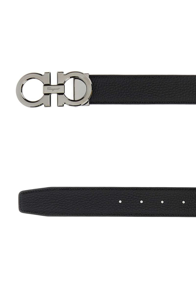 Salvatore Ferragamo Belt