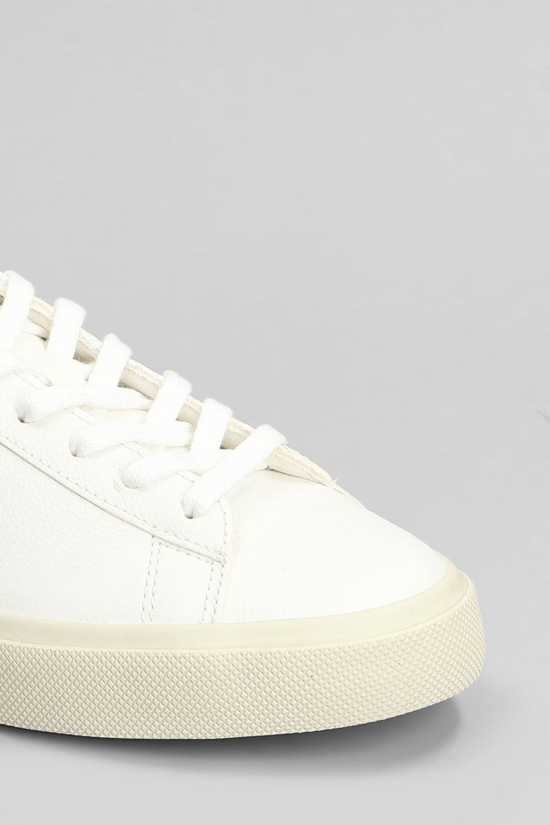 Veja Campo Sneakers