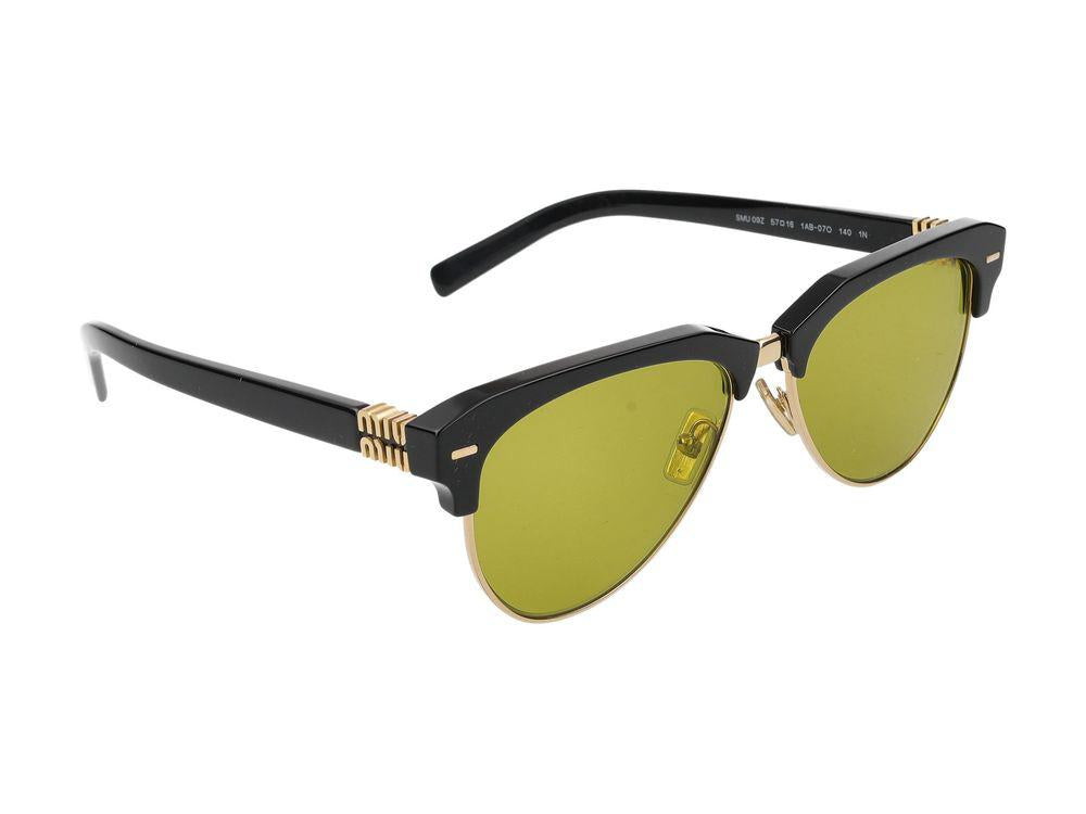 MIU MIU Sunglasses