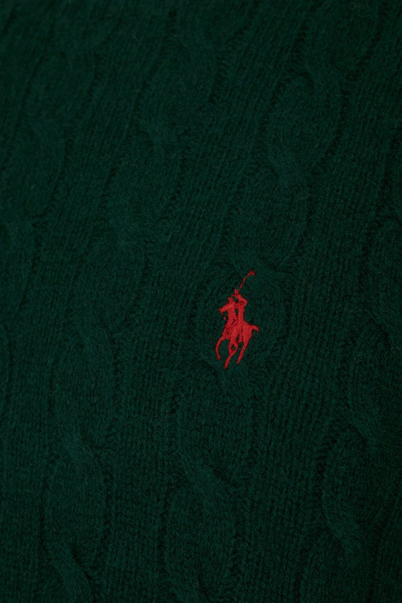 Polo Ralph Lauren Knitwear