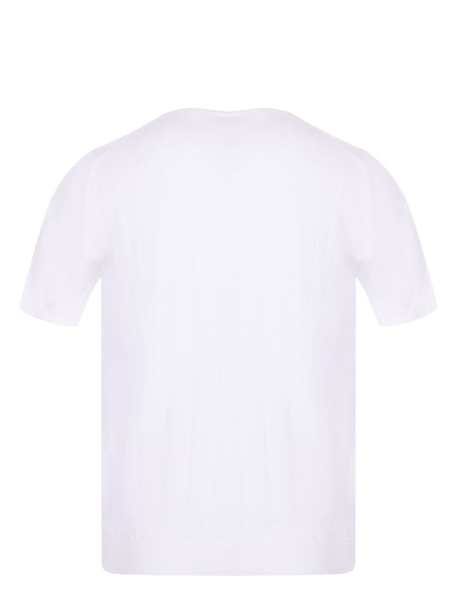 Filippo De Laurentiis T-Shirts And Polos