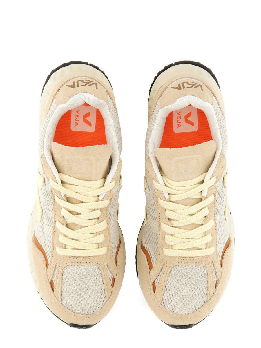 Veja "Condor Royale" Sneaker