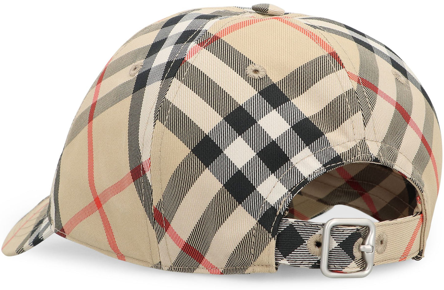 burberry-logo-baseball-cap-1764886816008682816-4