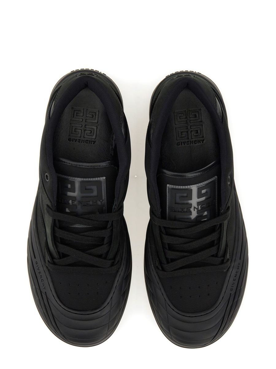 Givenchy Skate Sneaker