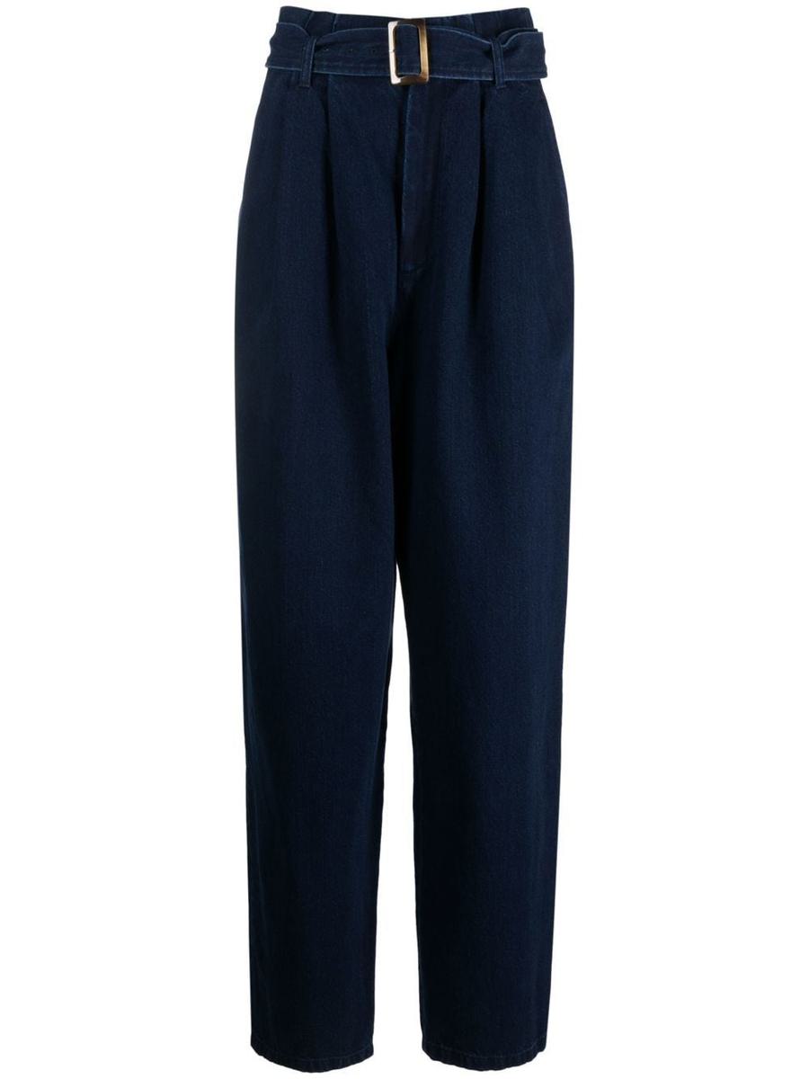 Closed Imogen Clothing